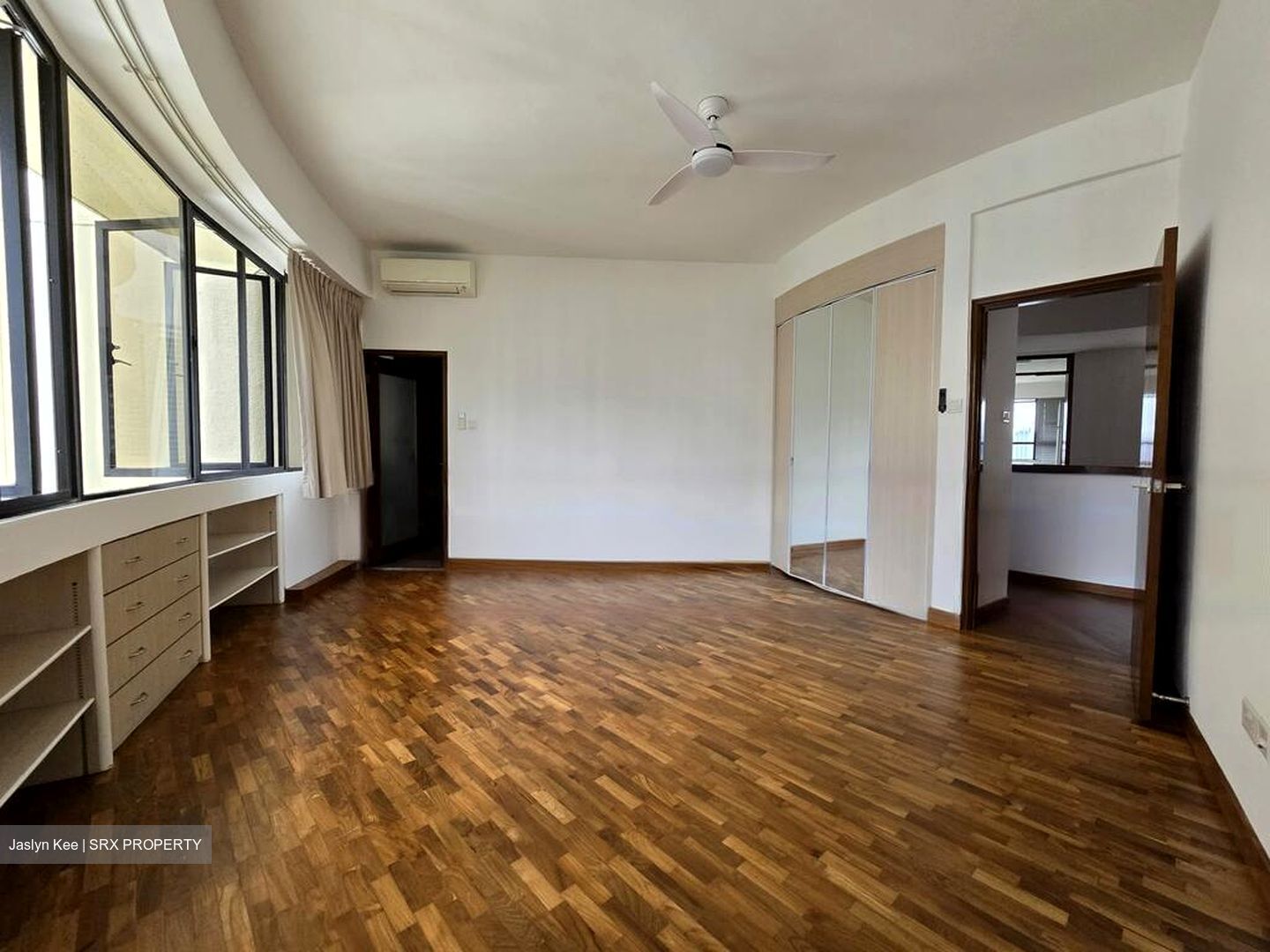 The Draycott (D10), Apartment #466613051